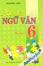 Học Tốt Ngữ Văn Lớp 6 Tập 1