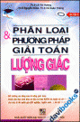 Phân Loại Và Phương Pháp Giải Toán Lượng Giác