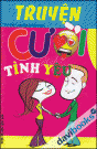 Truyện Cười Tình Yêu