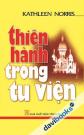 Thiện Hành Trong Tu Viện