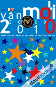 Văn Mới 2009 - 2010