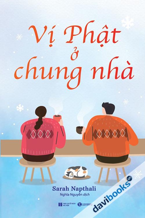 Vị Phật Ở Chung Nhà