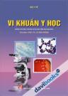 Vi Khuẩn Y Học Dùng Cho Đào Tạo Bác Sỹ Và Học Viên Sau Đại Học