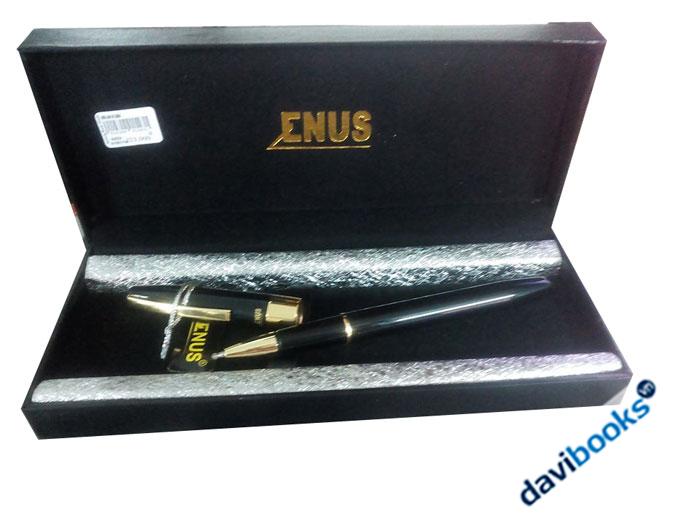 Viết VR 230RG (5431)