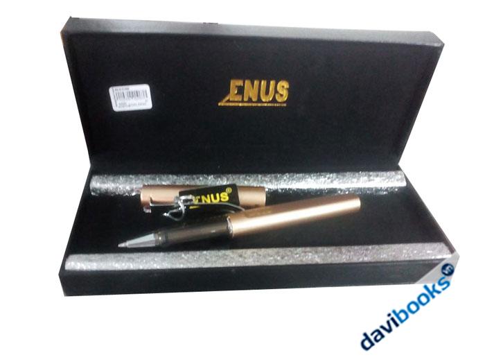 Viết VR 259RBK (9637)