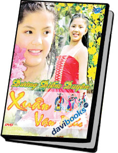 Xuân Vạn Phúc
