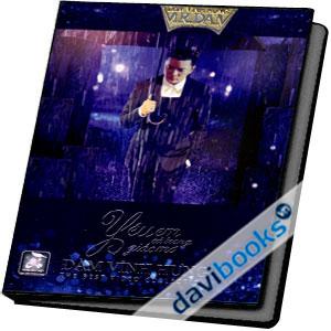 Yêu Em Cả Trong Giấc Mơ Đàm Vĩnh Hưng