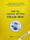 Những Chặng Đường Tham Học