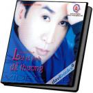 Lời Tỏ Tình Dễ Thương