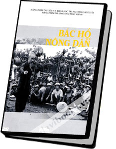 Bác Hồ Với Nông Dân
