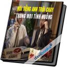 Nói Tiếng Anh Trôi Chảy Trong Mọi Tình Huống