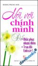 Nói Với Chính Mình