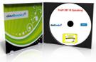 Toefl IBT m Speaking (2CD)