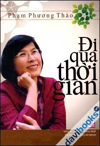 Đi Qua Thời Gian