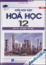 Giải Bài Tập Hóa Học 12