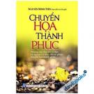 Chuyển Họa Thành Phúc