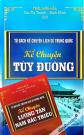 Kể Chuyện Lịch Sử Trung Quốc - Cao Tự Thanh dịch