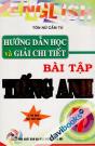 Hướng Dẫn Học Và Giải Chi Tiết Bài Tập Tiếng Anh 7