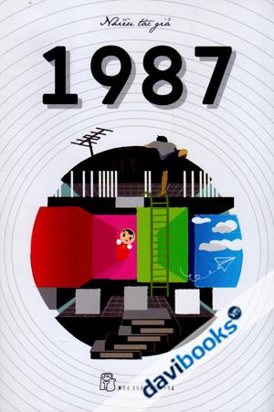 1987