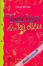 Cửa Sổ Tâm Hồn Trái Tim Có Điều Kỳ Diệu