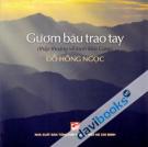 Gươm Báu Trao Tay - Đỗ Hồng Ngọc