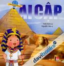 Vòng Quanh Thế Giới Ai Cập