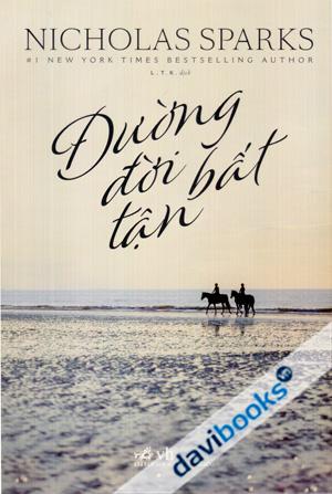 Đường Đời Bất Tận