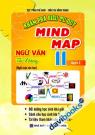Khám Phá Siêu Tư Duy Mind Map Ngữ Văn Tài Năng 11 Quyển 2 Khám Phá Siêu Tư Duy Mind Map Ngữ Văn Tài Năng 11 Quyển 2