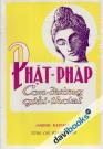 Phật Pháp Con Đường Giải Thoát