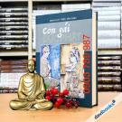 Con Gái Đức Phật - Minh Đức Triều Tâm Ảnh