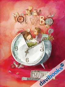 Một Ngày Của Bố