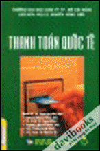 Thanh Toán Quốc Tế 