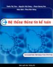 Hệ Thống Thông Tin Kế Toán (Accounting Information System)