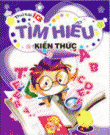 Thử Tài IQ - Tìm Hiểu Kiến Thức   