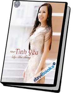Tình Yêu
