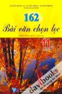 162 Bài Văn Chọn Lọc Lớp 11