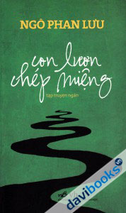 Con Lươn Chép Miệng
