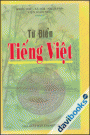 Từ Điển Tiếng Việt