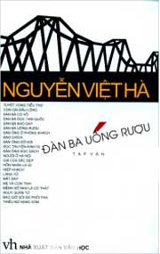  Đàn Bà Uống Rượu