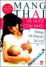 Mang Thai Và Nuôi Con Nhỏ (Những Lời Khuyên Bổ Ích)