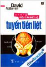 Những Điều Cần Biết Về Tuyến Tiền Liệt