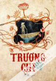 Trương Chi  