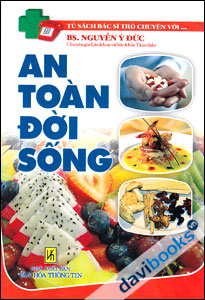 An Toàn Đời Sống