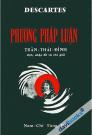 Phương Pháp Luận - Descartes