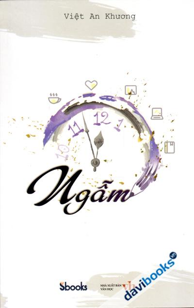 Ngẫm - Việt An Khương