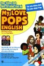 My Love Pops English