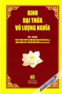 [Kinh Phật] Kinh Đại Thừa Vô Lượng Nghĩa (Âm Nghĩa)