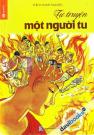 Tự Truyện Một Người Tu