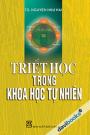 Triết Học Trong Khoa Học Tự Nhiên