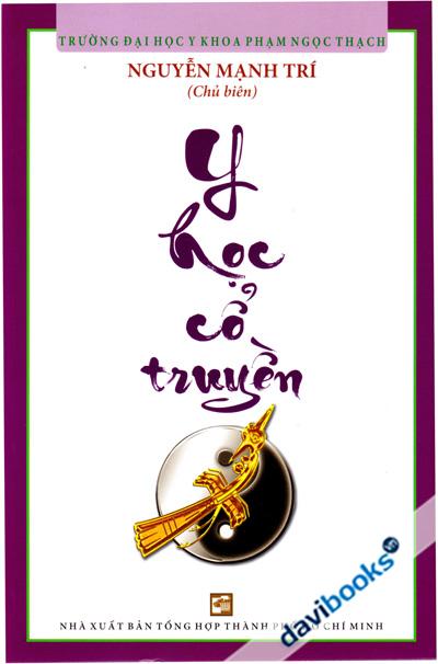 Y Học Cổ Truyền